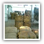 LEAF TOBACCO SHREDDED TOBACCO raw tobacco leaf dark air cured tobacco rustica tobacco FLUE CURED TOBACCO